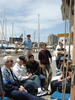 DSC00773.JPG