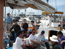 DSC00774.JPG