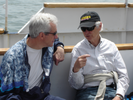 DSC00775.JPG