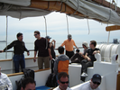 DSC00776.JPG