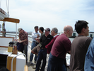 DSC00777.JPG