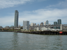 DSC00778.JPG