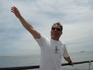 DSC00779.JPG