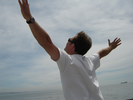 DSC00780.JPG