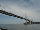 DSC00781.JPG