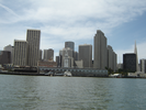DSC00782.JPG
