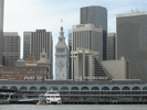 DSC00783.JPG