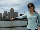 DSC00784.JPG