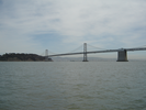 DSC00785.JPG
