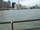 DSC00786.JPG