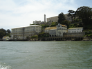 DSC00787.JPG