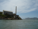 DSC00788.JPG