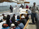 DSC00789.JPG