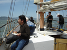 DSC00790.JPG