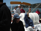 DSC00791.JPG