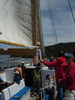 DSC00792.JPG