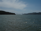 DSC00793.JPG
