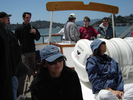 DSC00794.JPG