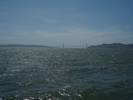 DSC00796.JPG