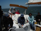 DSC00797.JPG