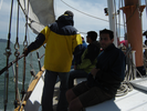 DSC00798.JPG