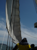 DSC00799.JPG