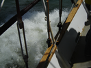 DSC00800.JPG