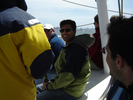 DSC00801.JPG