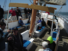 DSC00802.JPG