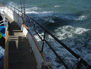 DSC00803.JPG