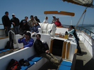 DSC00804.JPG