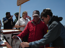 DSC00805.JPG