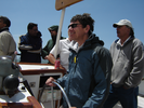 DSC00806.JPG