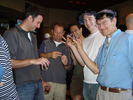 DSC00807.JPG