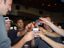 DSC00808.JPG
