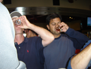 DSC00809.JPG