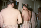 p51.jpg