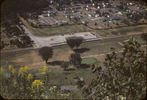 p07.jpg