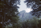 p05.jpg