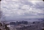 p74.jpg