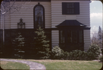 p76.jpg
