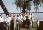 p12.jpg