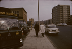 p03.jpg