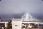 p08.jpg