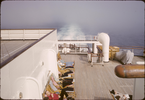 p09.jpg