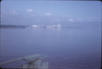 p03.jpg
