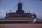 p07.jpg