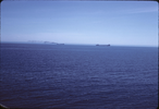 p10.jpg
