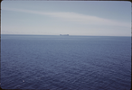 p13.jpg