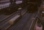 p30.jpg